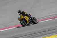 Lower Group Yellow Bikes